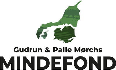 mindefond logo rgb 400 