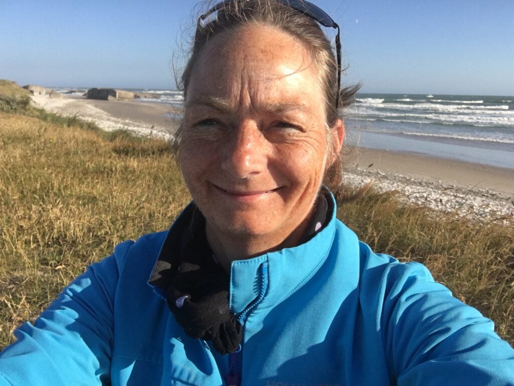 marianne lund jespersen