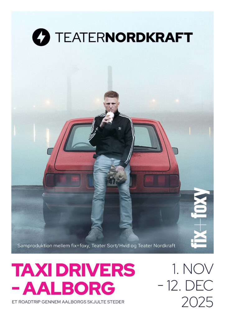 a1 taxi ok ny m logo