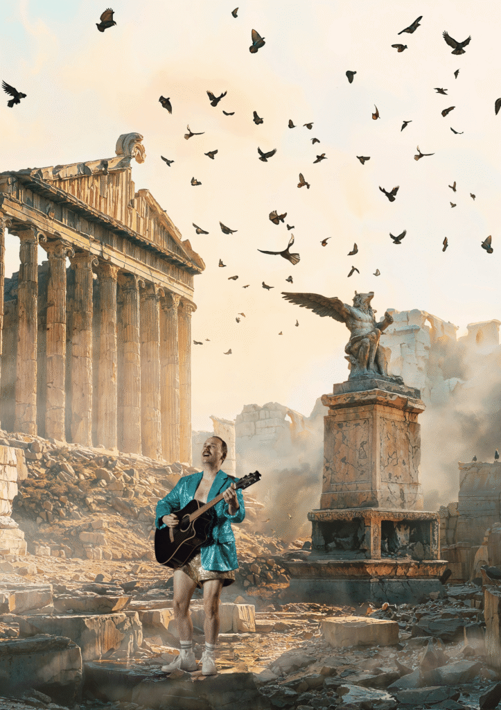 mythos plakatfoto presse 1