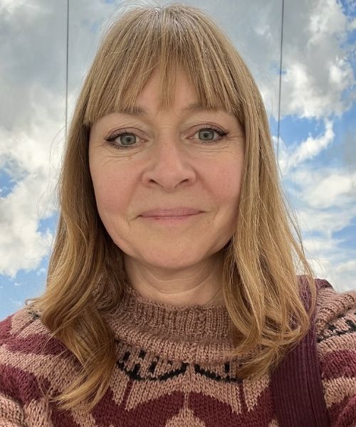 mette solskov andreasen hjemmesiden