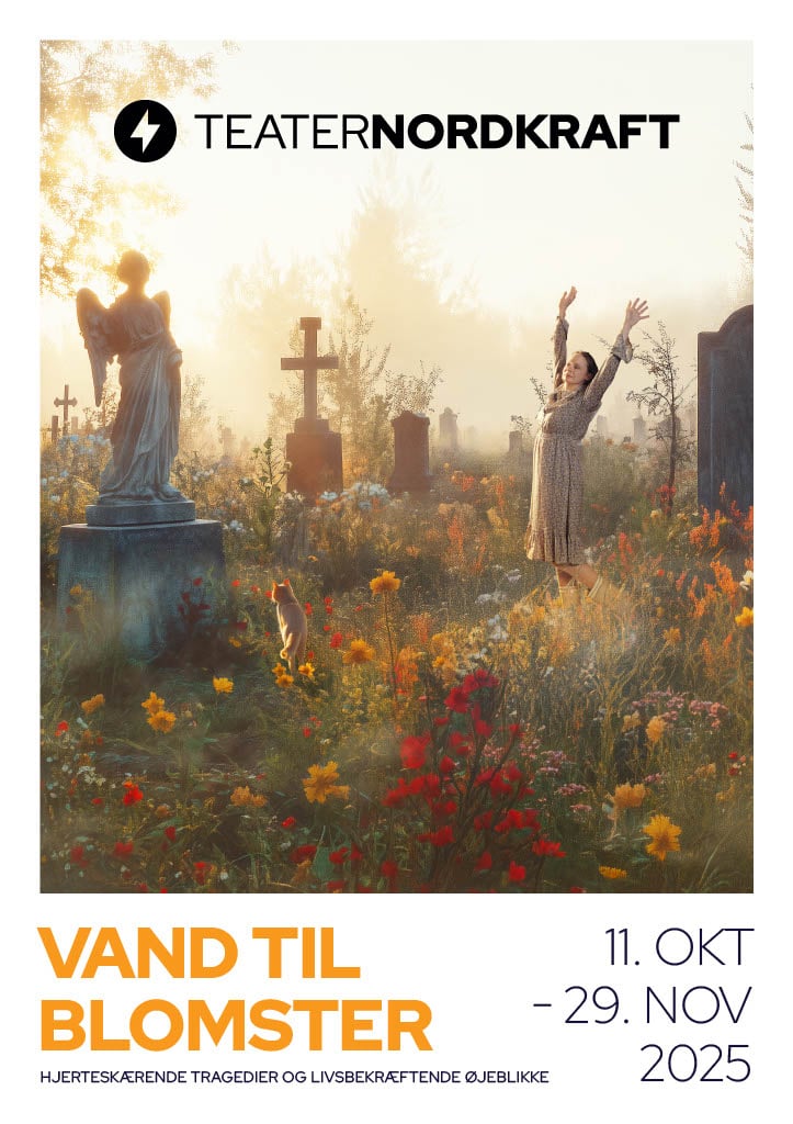 plakatfoto ny dato lille