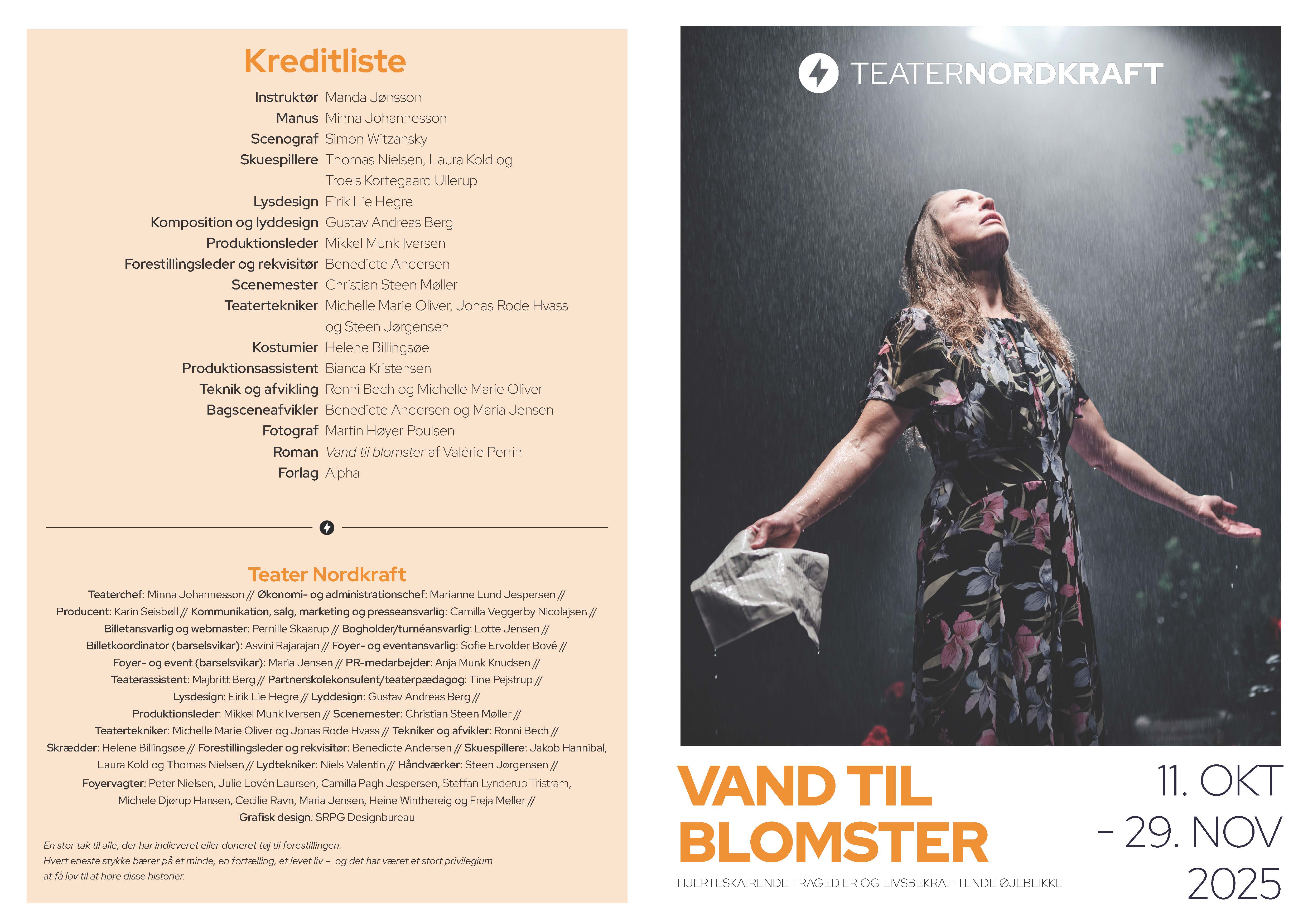 vtb program (opdateret) side 1