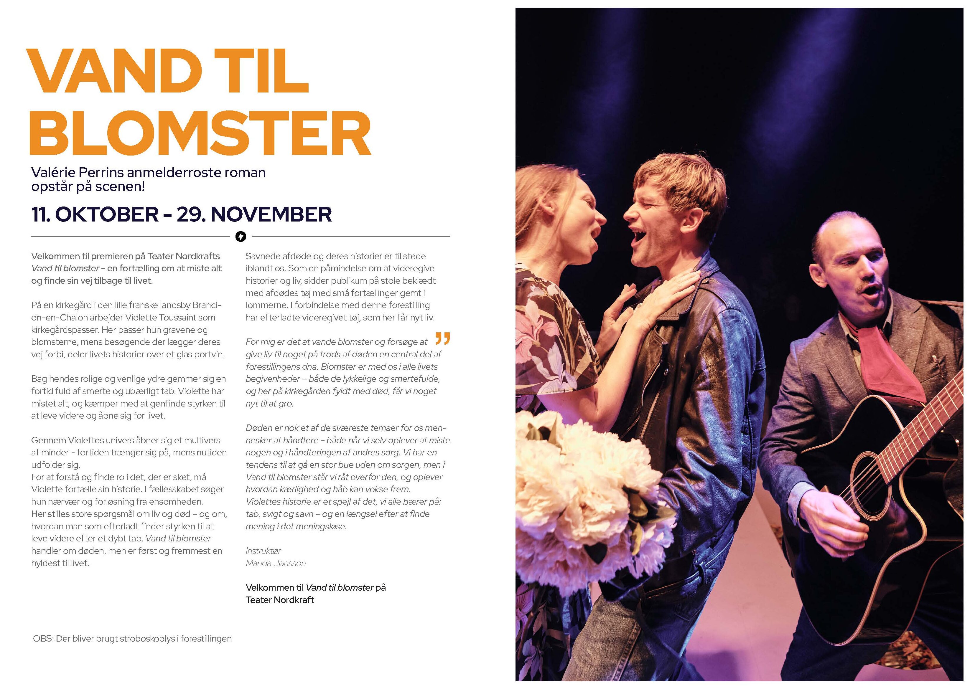 vtb program (opdateret) side 2