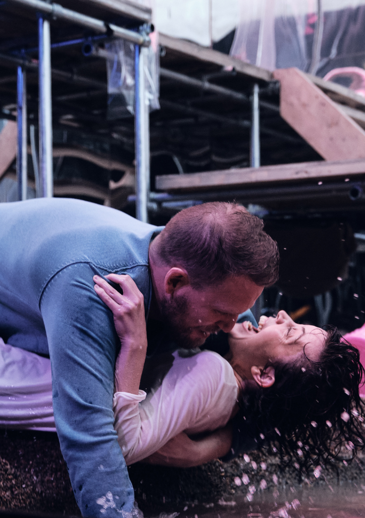 dekalog plakat hjemmeside