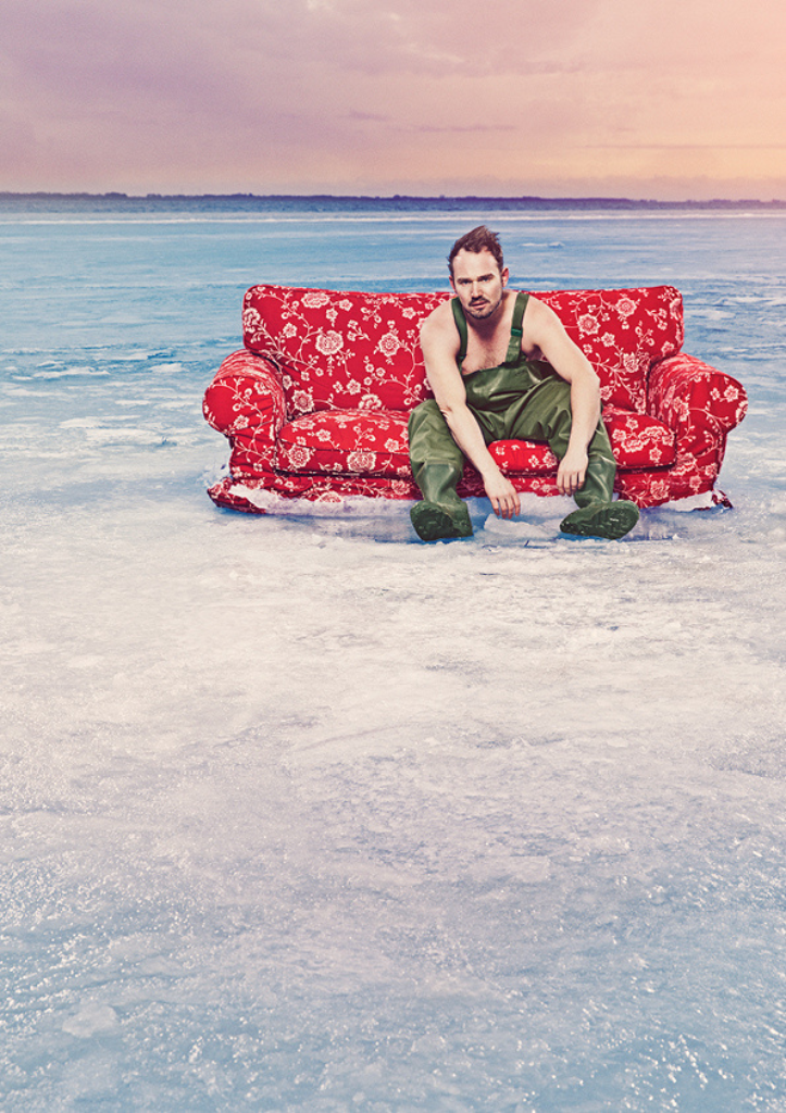 fiskerne plakat hjemmeside