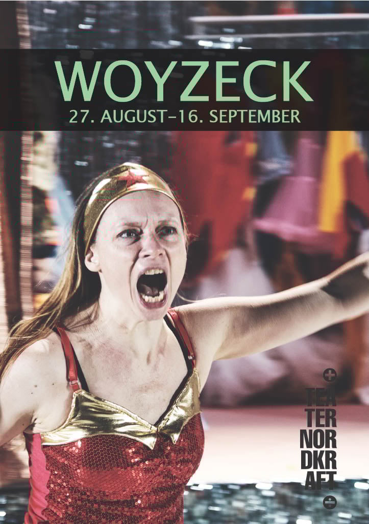 plakatfoto 1 woyzeck