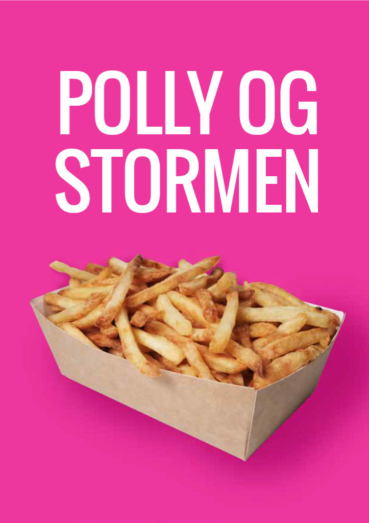 programliste polly og stormen