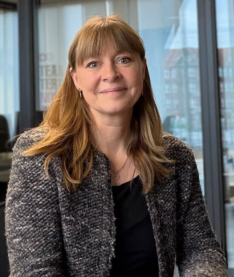 mette solskov teater nordkraft erhvervspartner