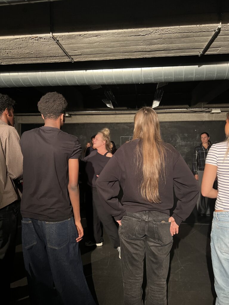 teater nordkraft partnerskole 1 (10)