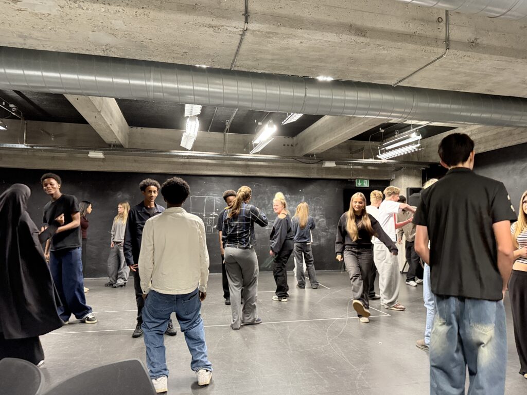 teater nordkraft partnerskole 1 (3)