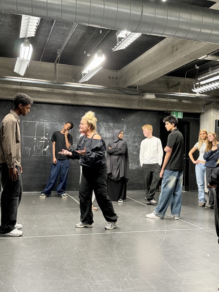 teater nordkraft partnerskole 1 (4)