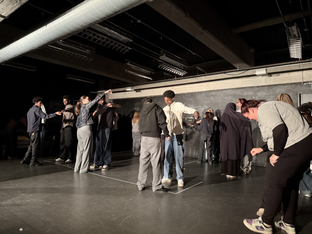 teater nordkraft partnerskole 1 (5)