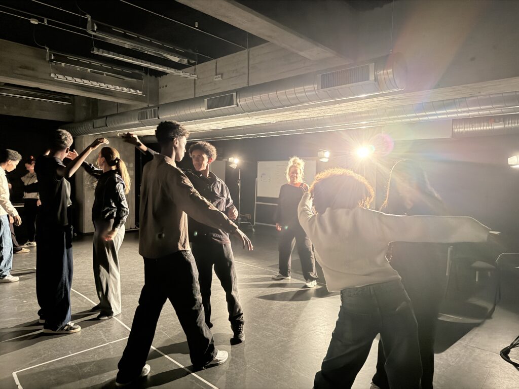 teater nordkraft partnerskole 1 (6)