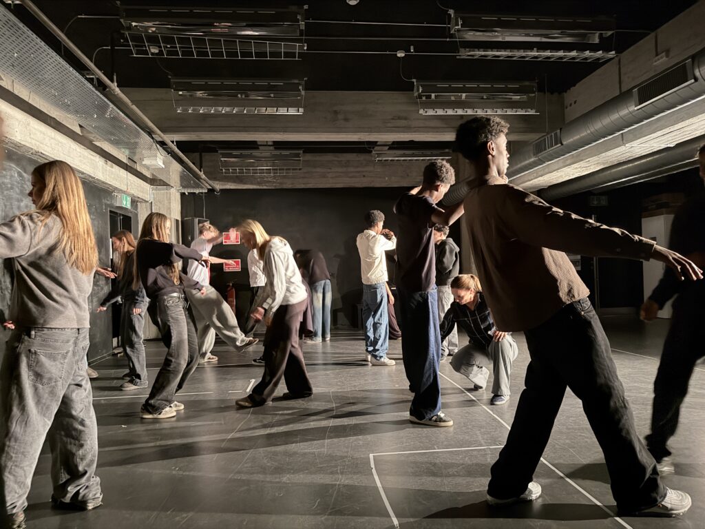 teater nordkraft partnerskole 1 (7)