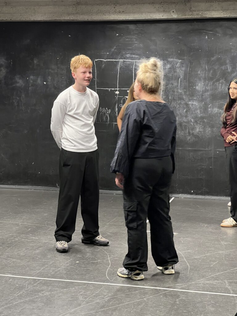 teater nordkraft partnerskole 1 (8)