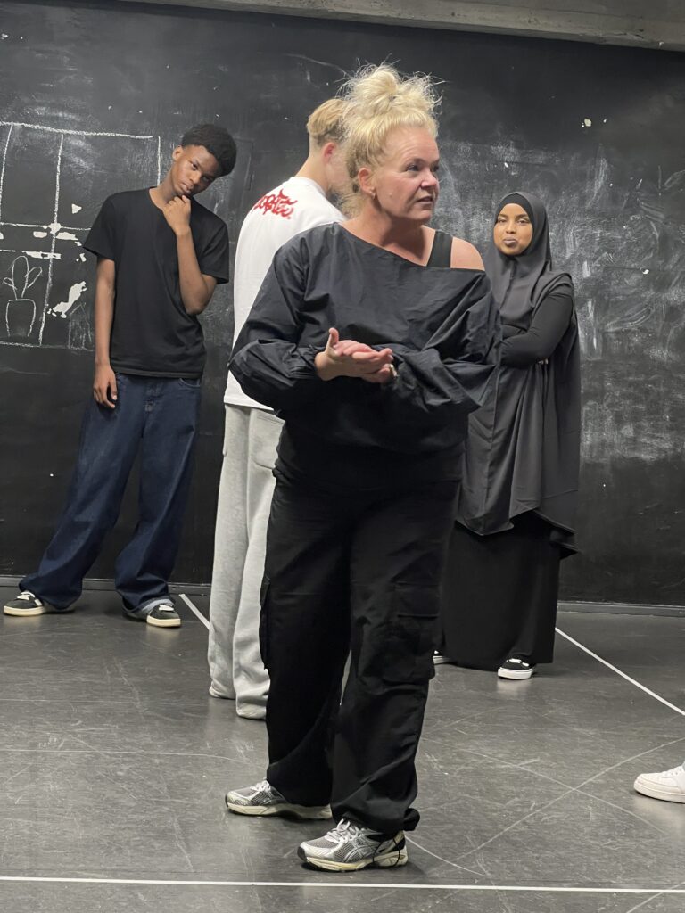 teater nordkraft partnerskole 1 (9)