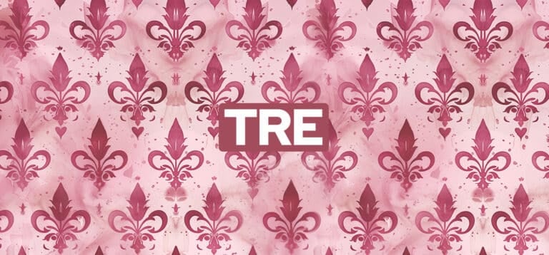 1500x700 website tre 2