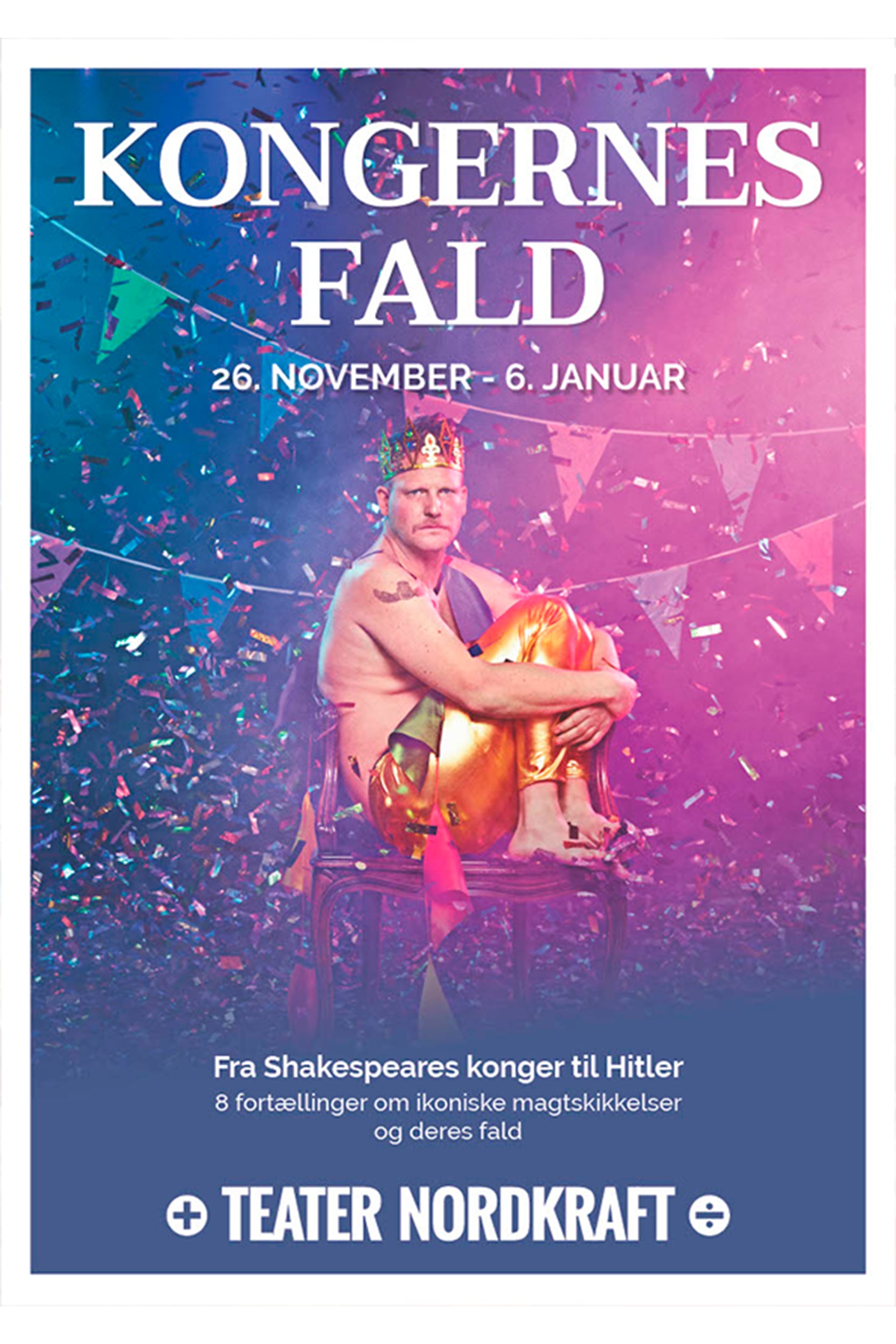 plakat foto med. tekst hjemmeside