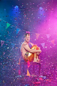 plakat foto u. tekst hjemmeside