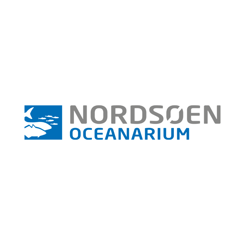 nordsøen ocenarium partnere