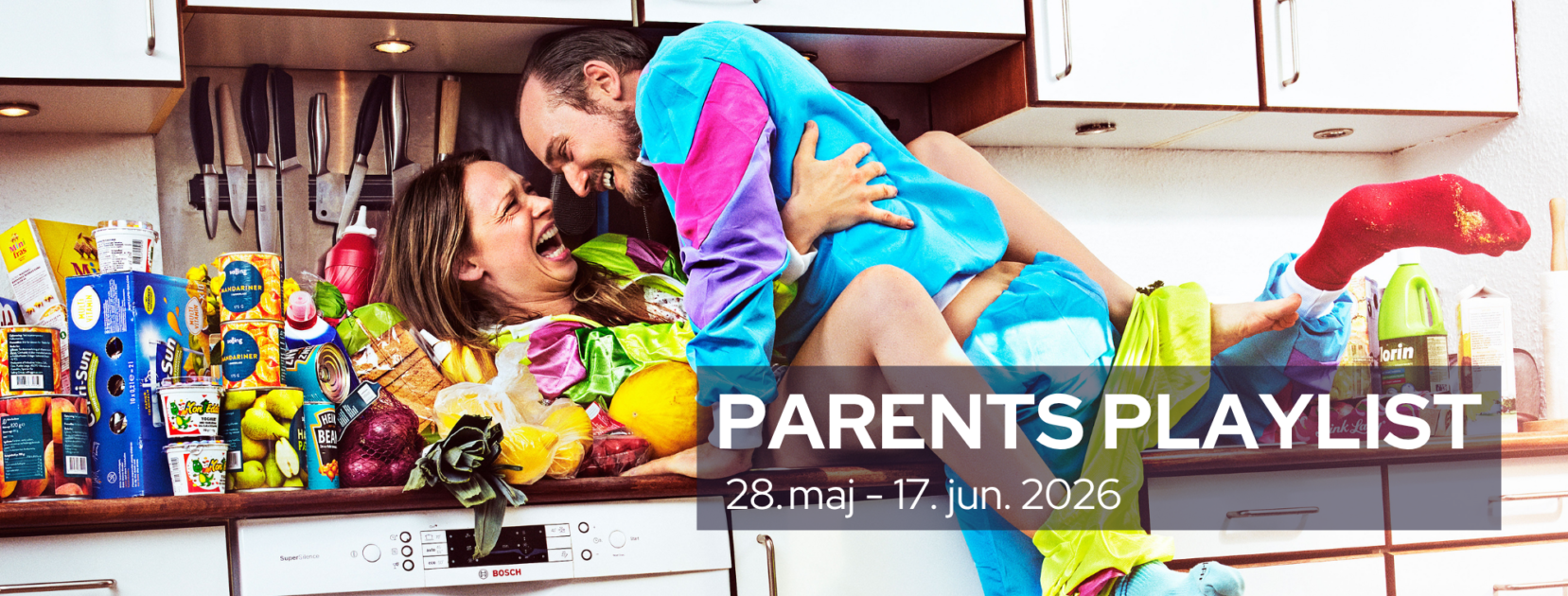 parents playlist masterslider