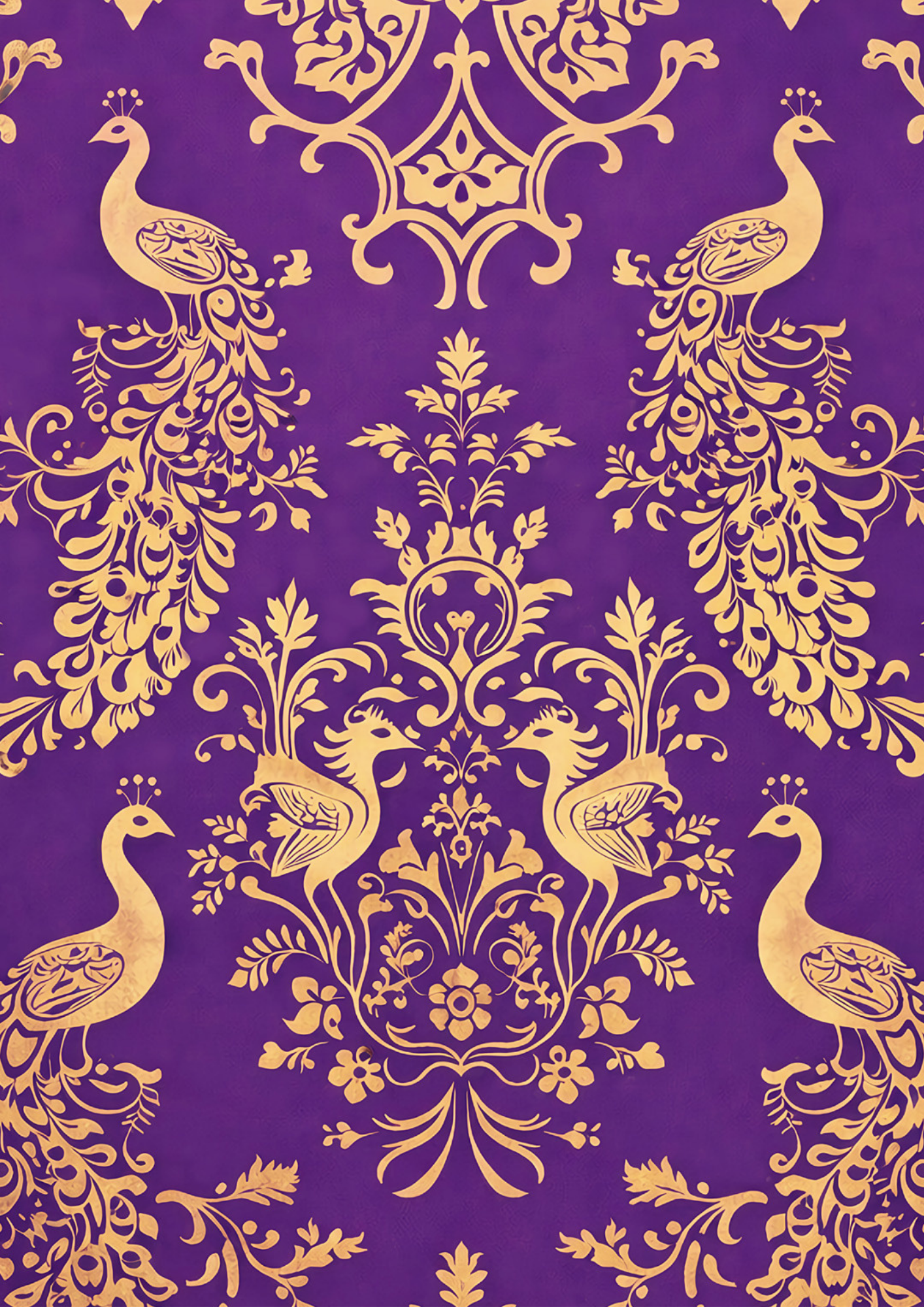 plakat gatsby u. tekst