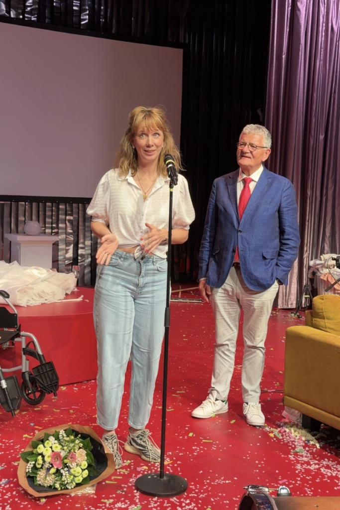 kulturpris anerkender teater nordkrafts scenekunst