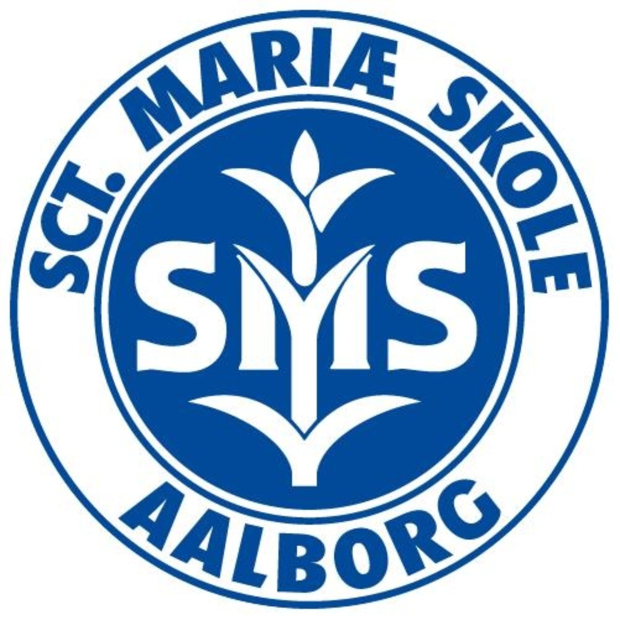 Erhvervspartner I SCT. Maria Skole Aalborg I Teater Nordkraft I Bliv partnere med Teater Nordkraft I Støt kulturen